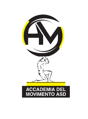 Accademia del Movimento a.s.d.